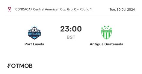 Hankook Verdes vs Port Layola live score, H2H and lineups .